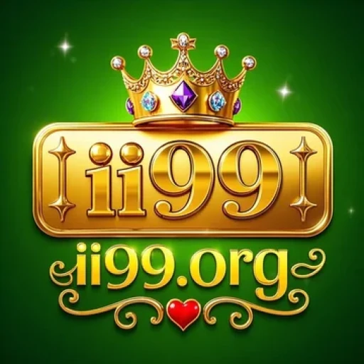 ii99