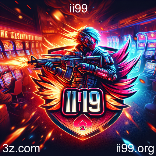 A Fascinação pelos Jogos de Ação: Um Mergulho no Gênero