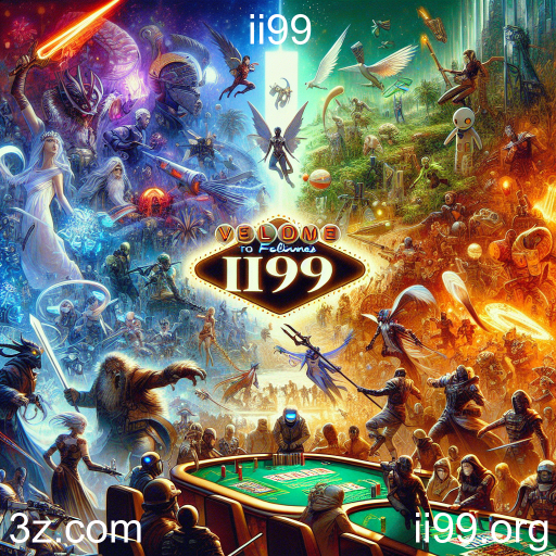 A Evolução dos Jogos de RPG: Uma Viagem Através dos Mundos Fictícios